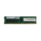 MEMORIA RAM LENOVO 4ZC7A08707 16GB DDR4 RDIMM ECC