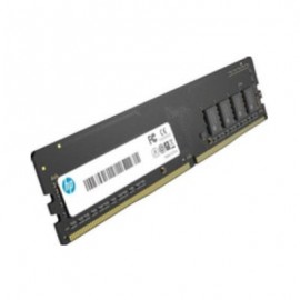 MEMORIA RAM HP 16 GB DDR4 2666 MHZ U-DIMM 7EH56AAAB