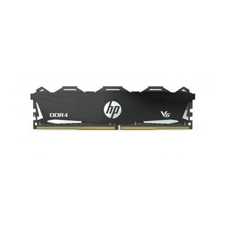 MEMORIA RAM HP 7EH68AAABM 16 GB DDR4 3200MHZ U-DIMM