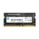 MEMORIA RAM HP 7EH98AAABM 8 GB DDR4 2666 MHZ SO-DIMM