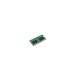 MEMORIA RAM KINGSTON 8GB DDR4 26 ECC KTL-TN426E/8G