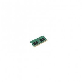 MEMORIA RAM KINGSTON 8GB DDR4 26 ECC KTL-TN426E/8G