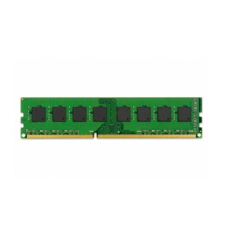 MEMORIA DDR3 KINGSTON 8 GB 1333 Mhz (KVR1333D3N9/8G)