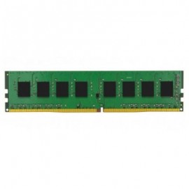 MEMORIA RAM KINGSTON DDR4 2400MHZ 8GB ECC KTH-PL424E/8G