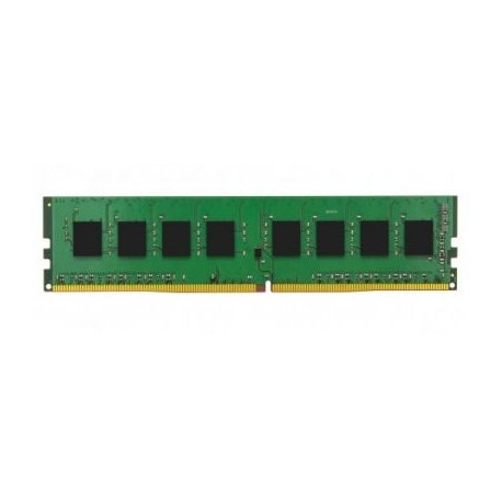 MEMORIA RAM KINGSTON DDR4 2400MHZ 8GB ECC KTH-PL424E/8G