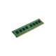 MEMORIA RAM KINGSTON DDR4 2400MHZ 16GB ECC CL17 KTD-PE424E/16G