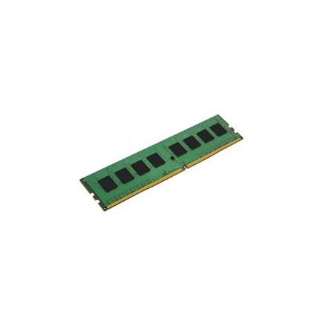 MEMORIA RAM KINGSTON DDR4 2400MHZ 16GB ECC CL17 KTD-PE424E/16G