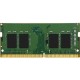 MEMORIA RAM KINGSTON VALUERAM DDR4 4GB SODIMM 2400MHZ CL17 NOECC 1.2V