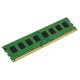 MEMORIA RAM KINGSTON DDR3L 4GB CL11 NON-ECC KVR16LN11/4