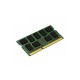 MEMORIA SODIMM DDR4 KINGSTON 8GB 2400MHz CL17 (KVR24S17S8/8)