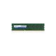 MEMORIA DDR3L ADATA 8GB 1600Mhz UDIMM (ADDU1600W8G11-S)