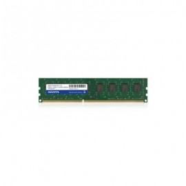MEMORIA DDR3L ADATA 8GB 1600Mhz UDIMM (ADDU1600W8G11-S)