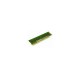 MEMORIA DDR3 KINGSTON 8 GB 1333 Mhz  STD Height 30mm (KVR1333D3N9H/8G)