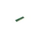 MEMORIA RAM DDR4 KINGSTON 16GB 2666MHZ KVR26N19S8-16