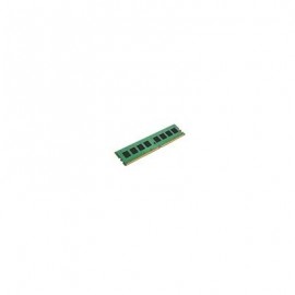 MEMORIA RAM DDR4 KINGSTON 16GB 2666MHZ KVR26N19S8-16