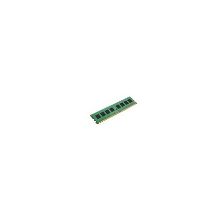 MEMORIA RAM DDR4 KINGSTON 16GB 2666MHZ KVR26N19S8-16