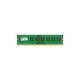 MEMORIA RAM KINGSTON 4GB DDR3 1333MHz CL9 SINGLE RANK x8 KVR13N9S8H/4
