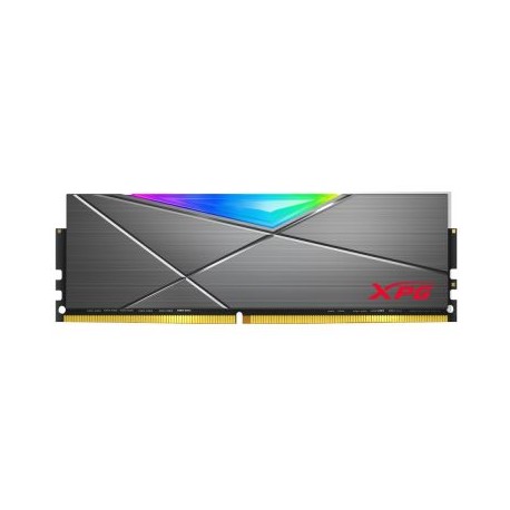 MEMORIA RAM ADATA AX4U413338G19J-ST50 8 GB DDR4 4133MHZ UDIMM