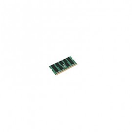 MEMORIA RAM KINGSTON 16GB DDR4 2666MHZ ECC KTL-TN426E/16G