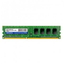 MEMORIA DDR4 ADATA UDIMM 16GB 2133 MHz (AD4U2133316G15-S)