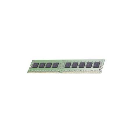 MEMORIA RAM LENOVO THINKSYSTEM DDR4 SDRAM 16GB 2666MHZ 1.2V