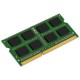 MEMORIA SODIMM DDR3 KINGSTON 8GB 1600MHZ KVR16S11/8