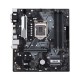 TARJETA MADRE ASUS PRIME B365M-A LGA1151 MICROATX 4xDDR4 USB3.1