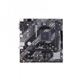 TARJETA MADRE ASUS PRIME A520M-K AM4 3000 SERIES HDMI VGA M.2