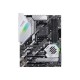 TARJETA MADRE ASUS PRIME X570-PRO AM4 DDR4/M.2/USB 3.2/AURASYN