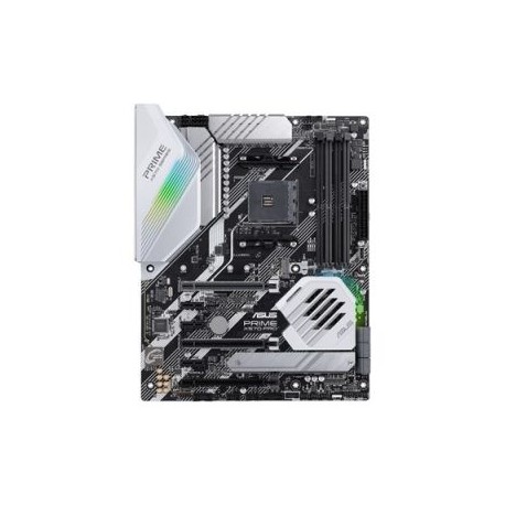 TARJETA MADRE ASUS PRIME X570-PRO AM4 DDR4/M.2/USB 3.2/AURASYN