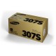 TONER SAMSUNG MLT-D307S NEGRO 7,000 PAGS