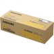 TONER SAMSUNG CLT-Y505L AMARILLO 3,500 PAGS