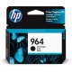CARTUCHO HP 964 NEGRO 1,000 PAG 3JA53AL