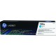 TONER HP 130A CYAN PARA LASERJET MFP M176/M177 (CF351A)