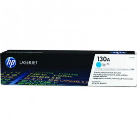 TONER HP 130A CYAN PARA LASERJET MFP M176/M177 (CF351A)