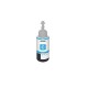 BOTELLA TINTA EPSON T673220 PARA L805 CYAN 70ML