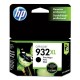 CARTUCHO HP 932XL NEGRO PARA 7110/7610 (CN053AL)