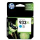 CARTUCHO HP 933XL CYAN PARA 7110/7610 (CN054AL)