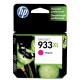 CARTUCHO HP 933XL MAGENTA PARA 7110/7610 (CN055AL)