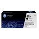 TONER HP Q5949A NEGRO PARA LASERJET 1160/1320