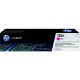 TONER HP 126A MAGENTA PARA M175NW MFP/M275MFP/ CP1025NW (CE313A)