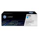 TONER HP 305A CYAN PARA LASERJET PRO M451/M475 (CE411A)