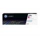 TONER HP 410A MAGENTA LASERJET PRO M452/M477 (CF413A)