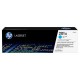 TONER HP 201A CYAN PARA M252/M277 1,400 PAGS (CF401A)