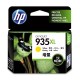 CARTUCHO HP 935XL AMARILLO 825 PAGS P/OJ PRO 6830/6230 (C2P26AL)