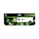 CARTUCHO HP 971XL MAGENTA P-OFFICEJET X451dn, MFP X476dn (CN627AM)