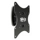TRIPP LITE SOPORTE D.PARED GIRATORIO,INCL PANTALLA-TV 17"-42" 52kg MAX