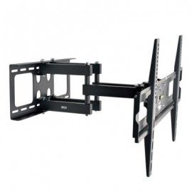 TRIPP LITE SOPORTE D.PARED GIRATORIO,INCL PANTALLA-TV 37"-70" 75kg MAX