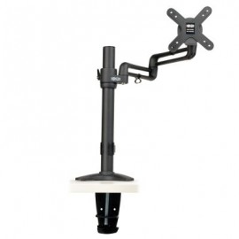 TRIPP LITE SOPORTE 1BRAZO FLEX. P. PANTALLA 13"-27" 10kg MAX ROT 180°