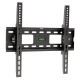 TRIPP LITE SOPORTE D.PARED INCLINABLE PANTALLA-TV 26"-55" 75kg MAX